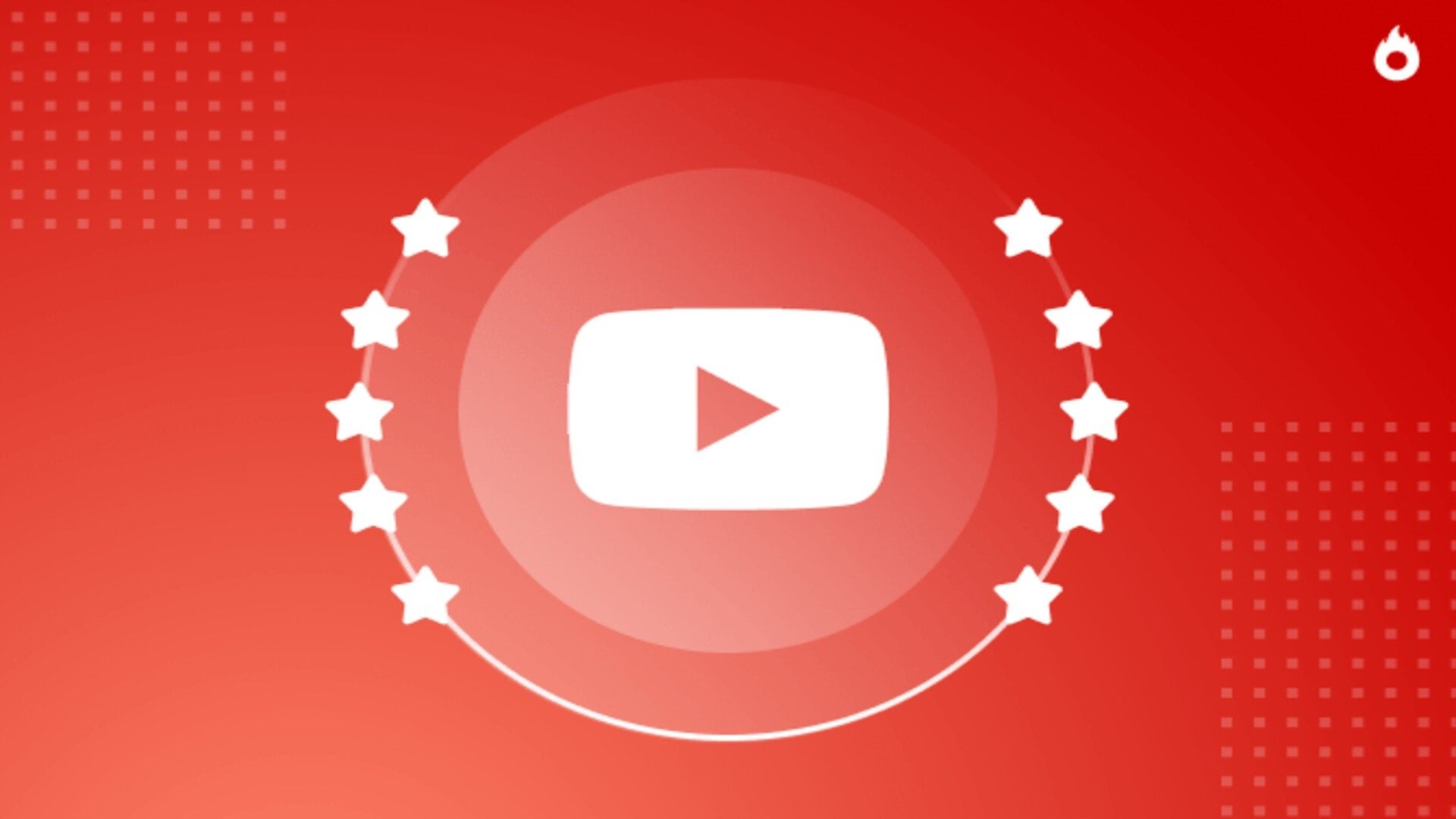 Youtube Image