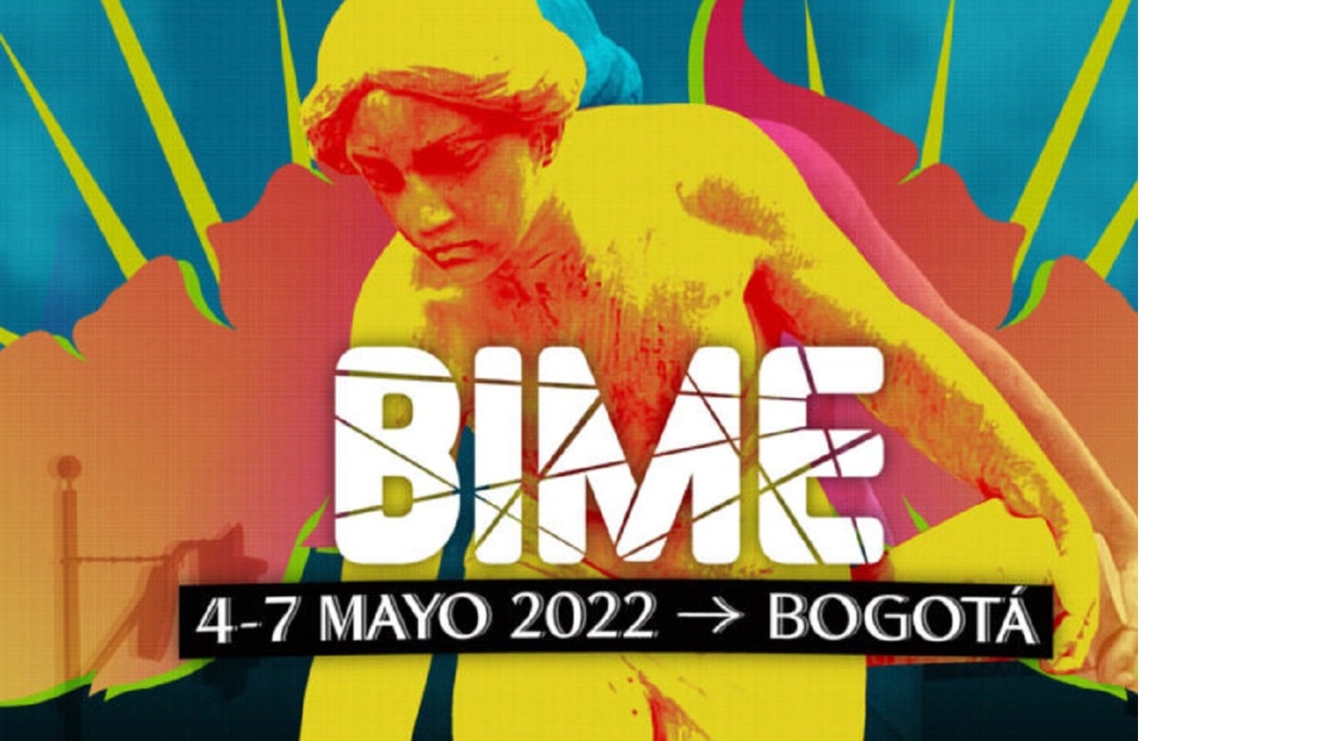Bime Live