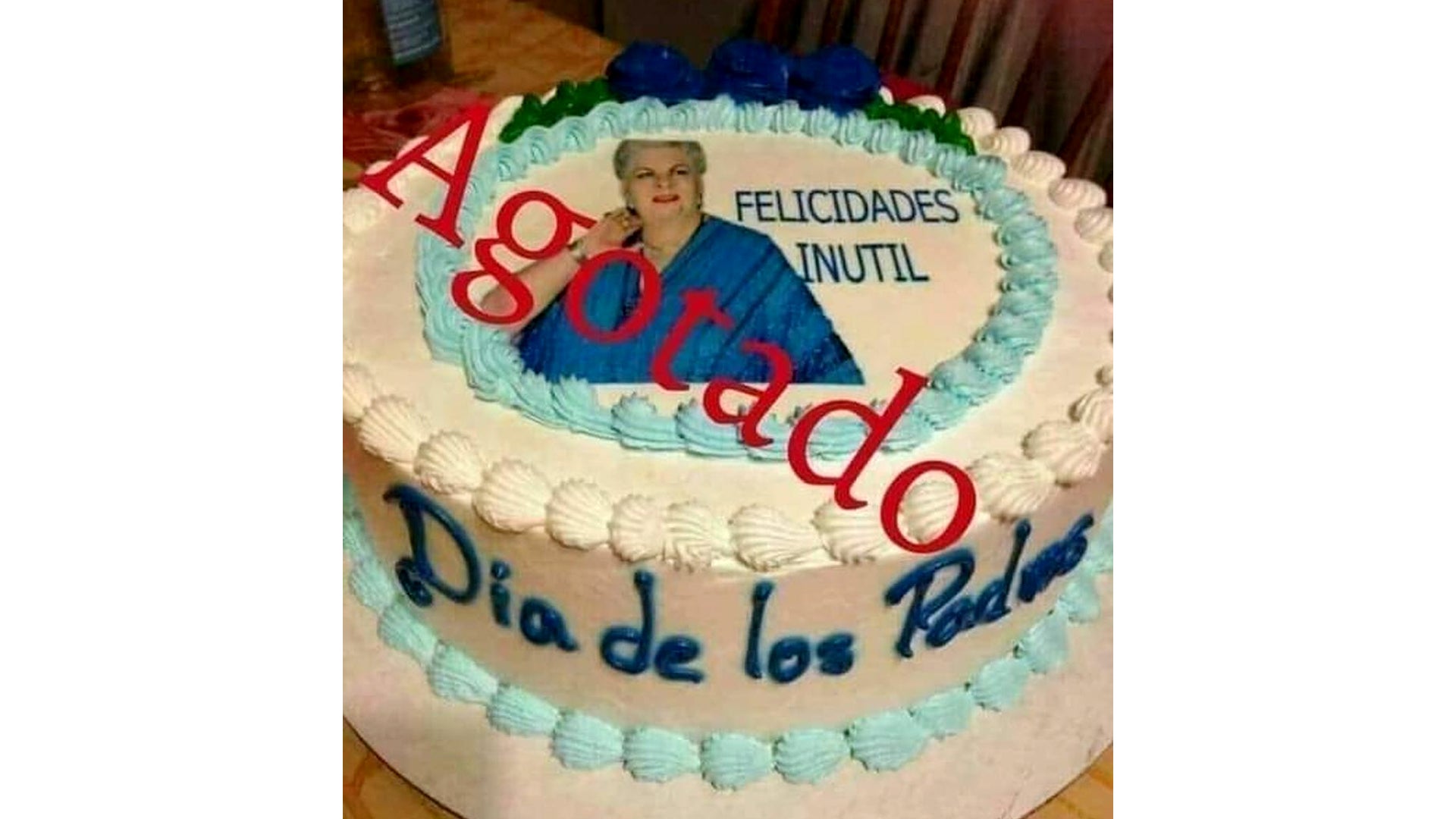 meme del día del padre