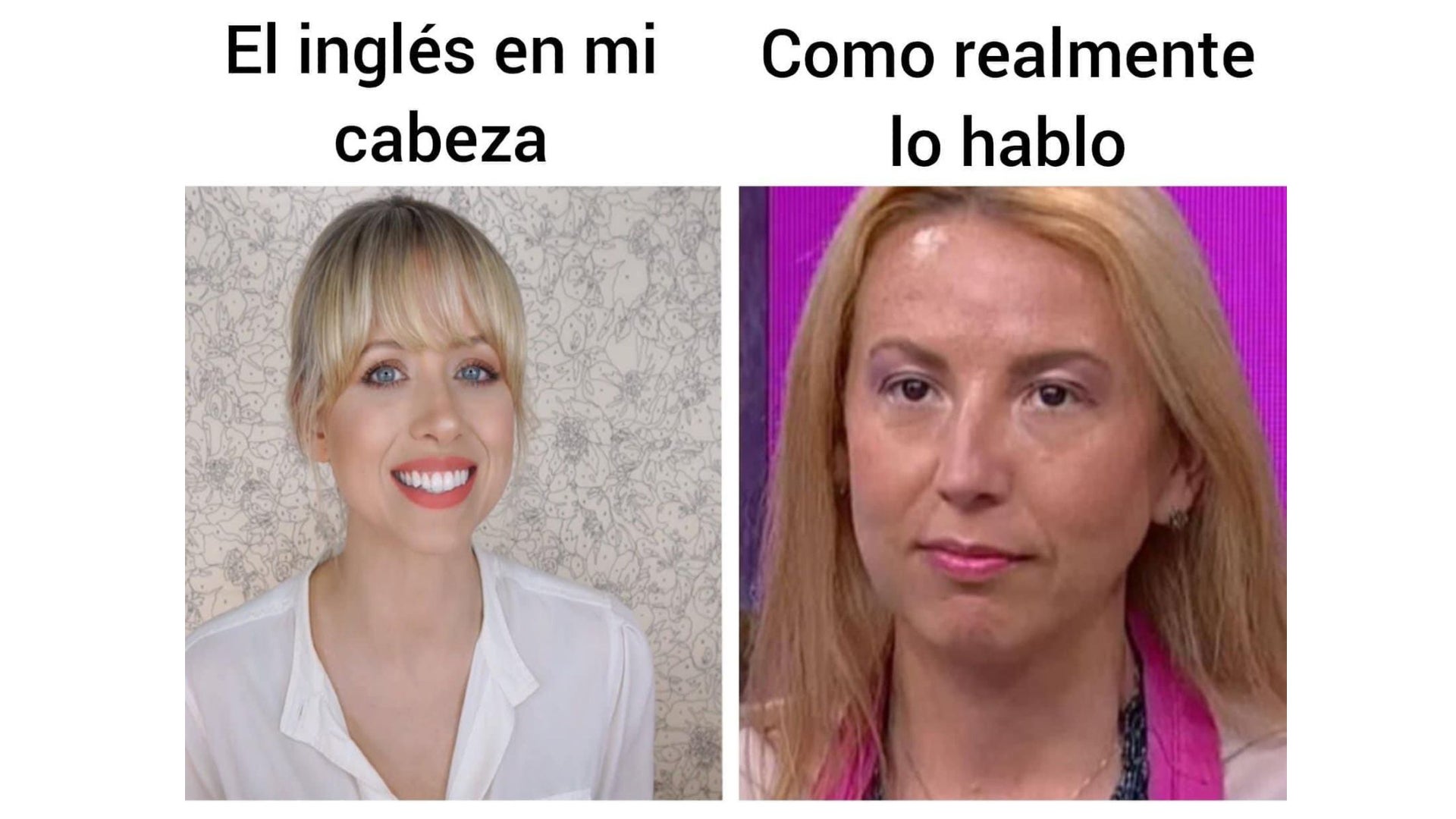 Mafe Walker memes