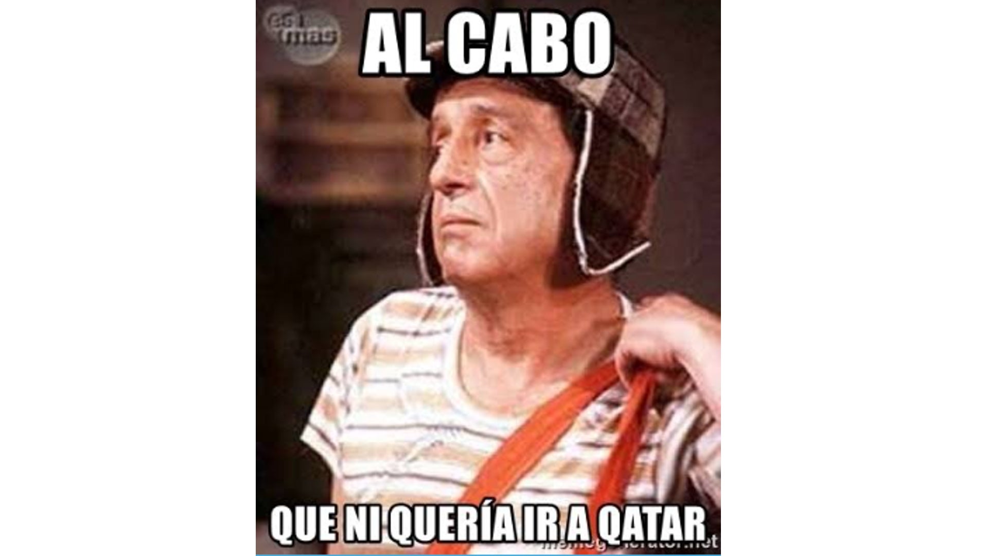 Los peruanos le dijeron adiós al Mundial