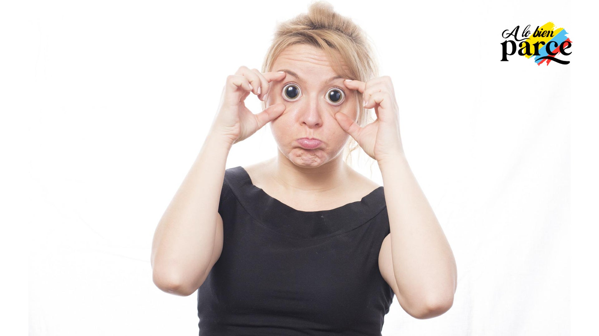 meme del día sin IVA