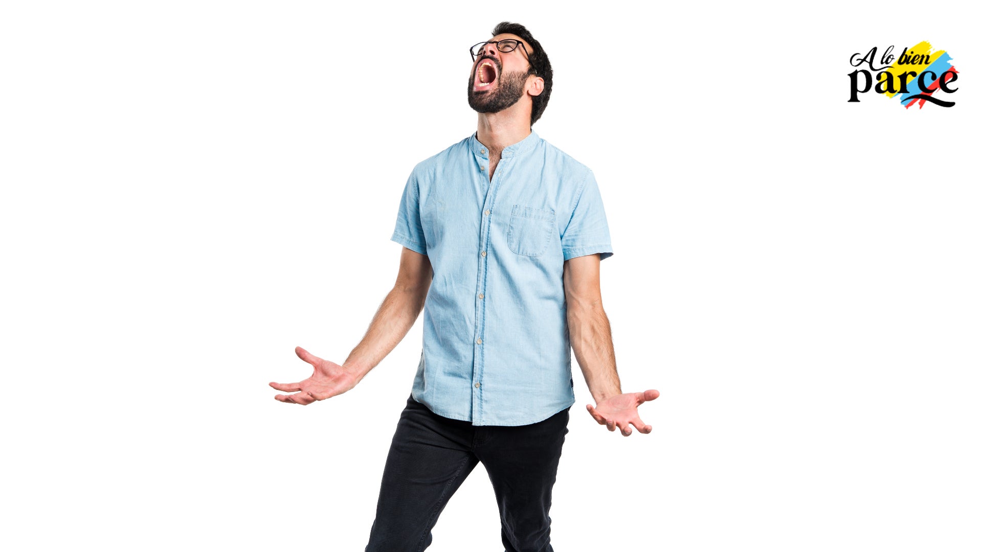 memes de la goleada al tolima