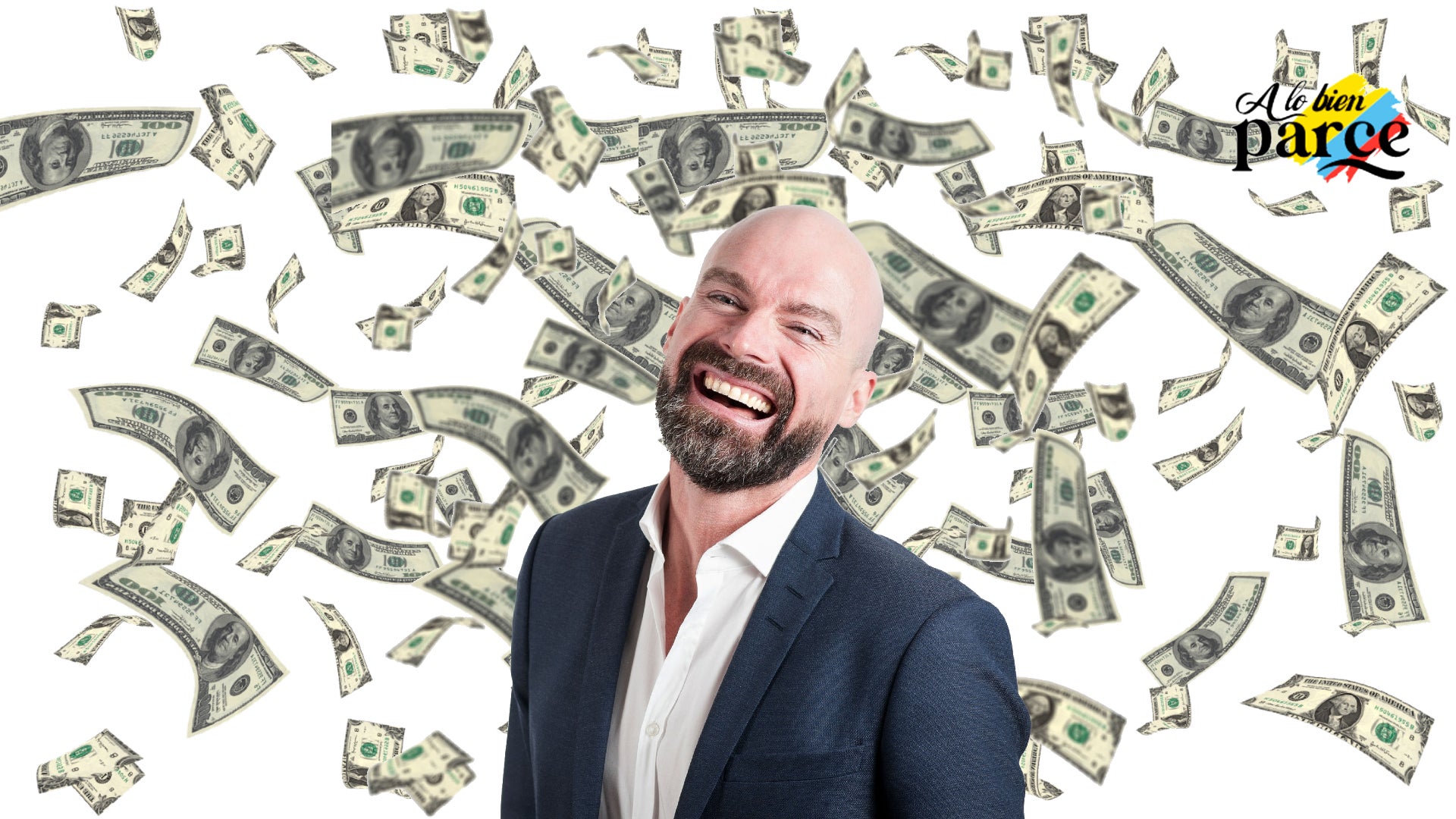 Memes subida del dolar