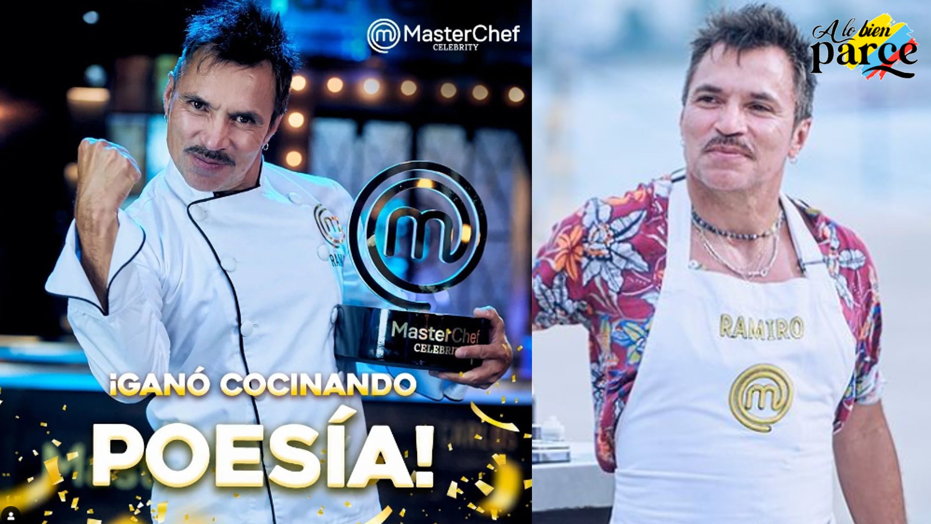 Ramiro Meneses Ramiro Meneses