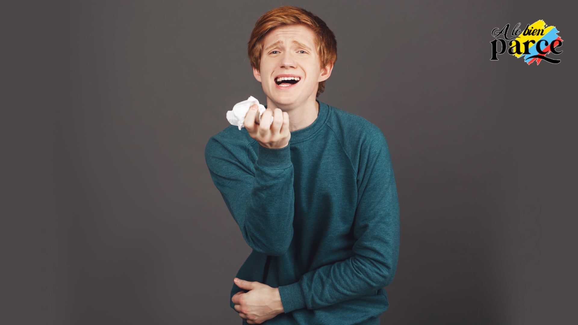 Memes caída Twitter