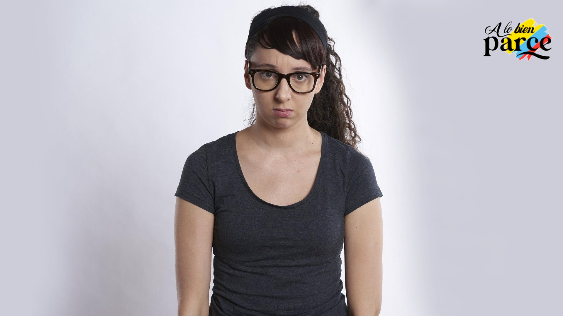 memes de regreso a clases