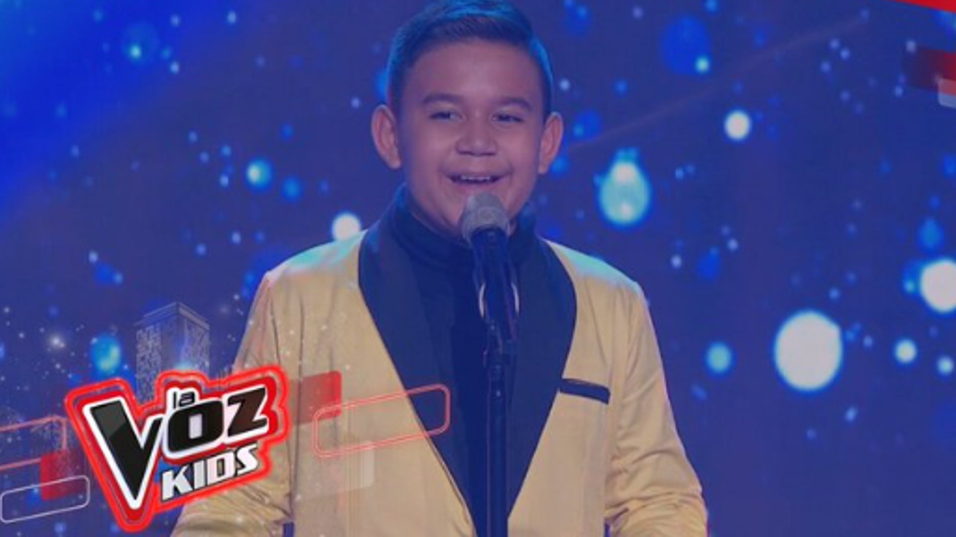 Ricardo David Ramírez