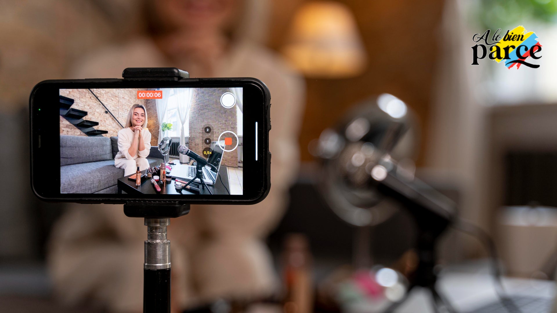 abogados influencers