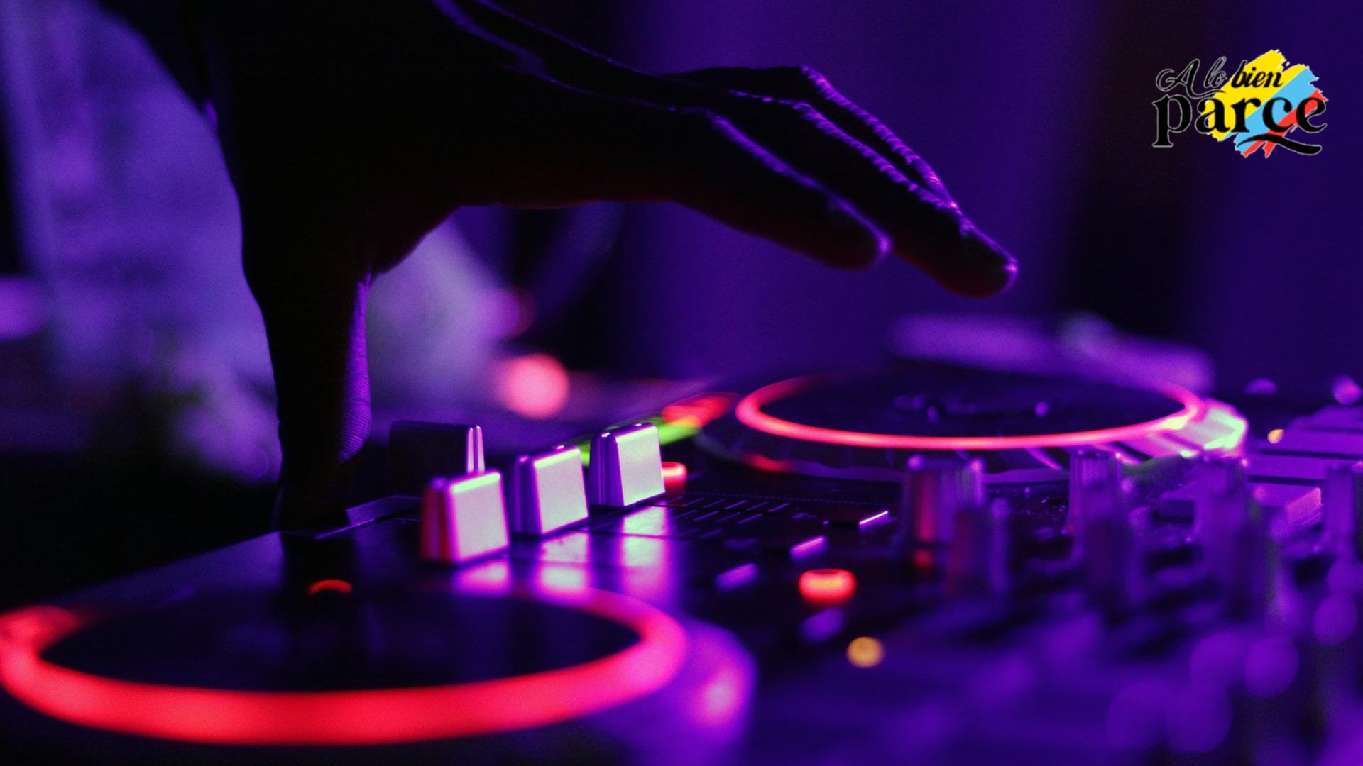 Dj más famosos Dj más famosos