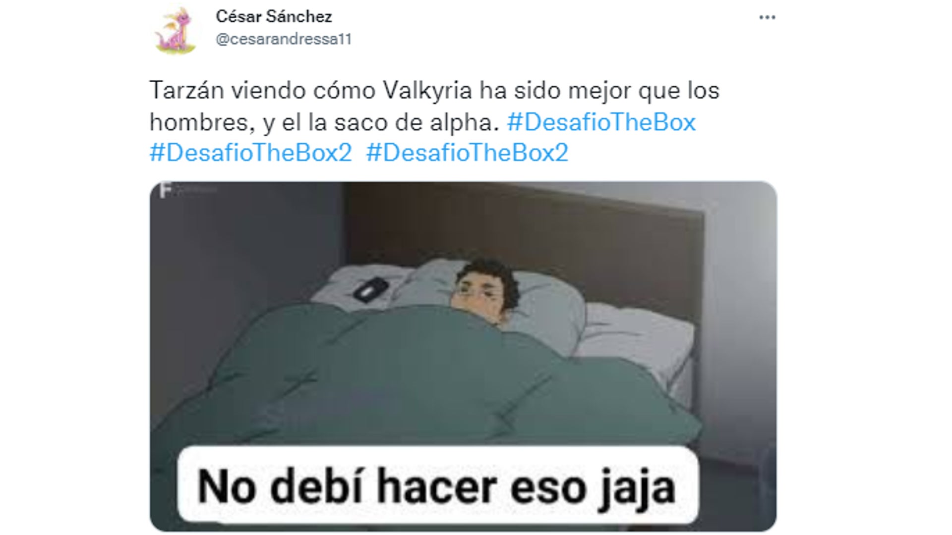 memes de Valkyria 