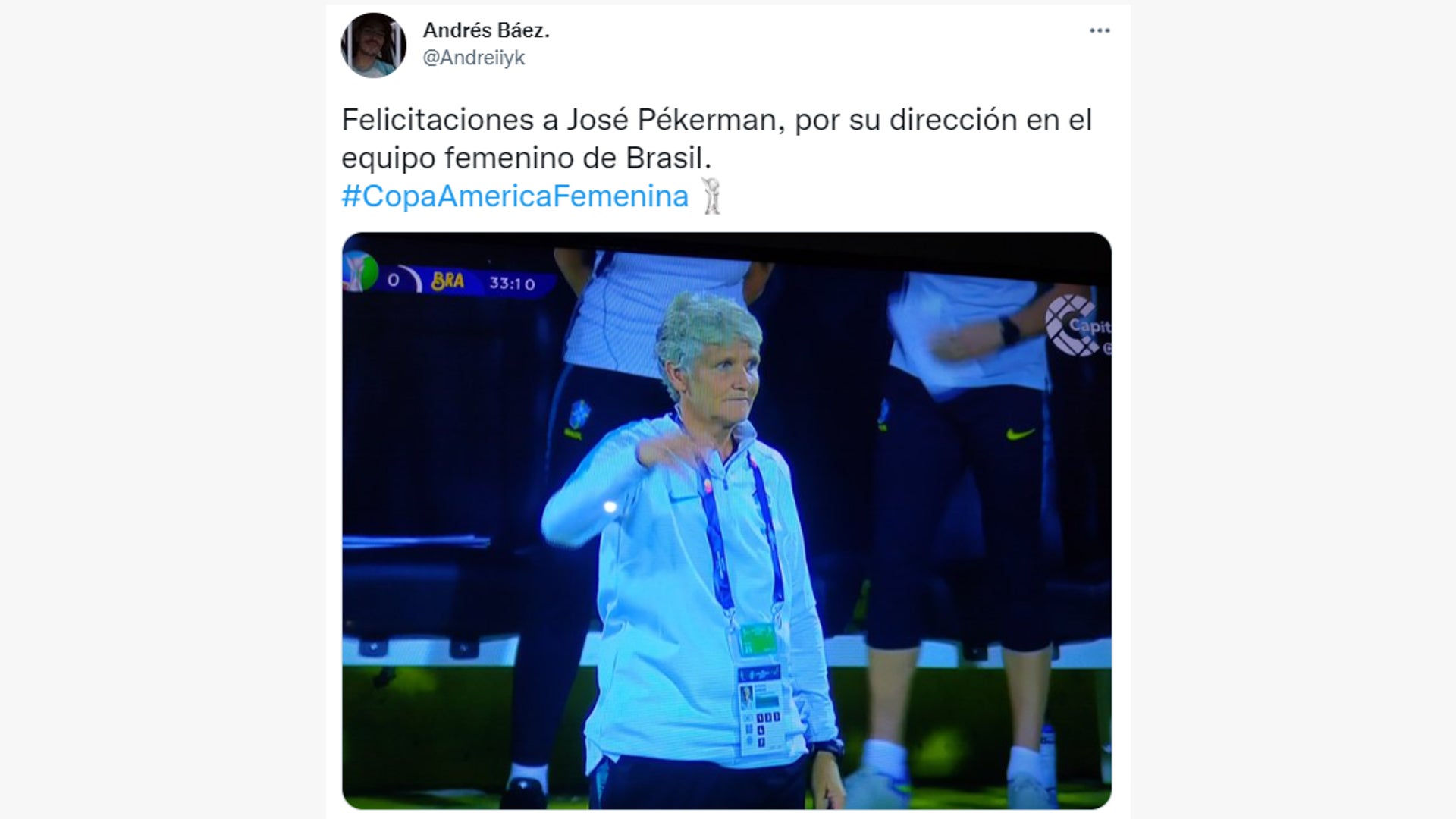memes Selección Colombia Femenina