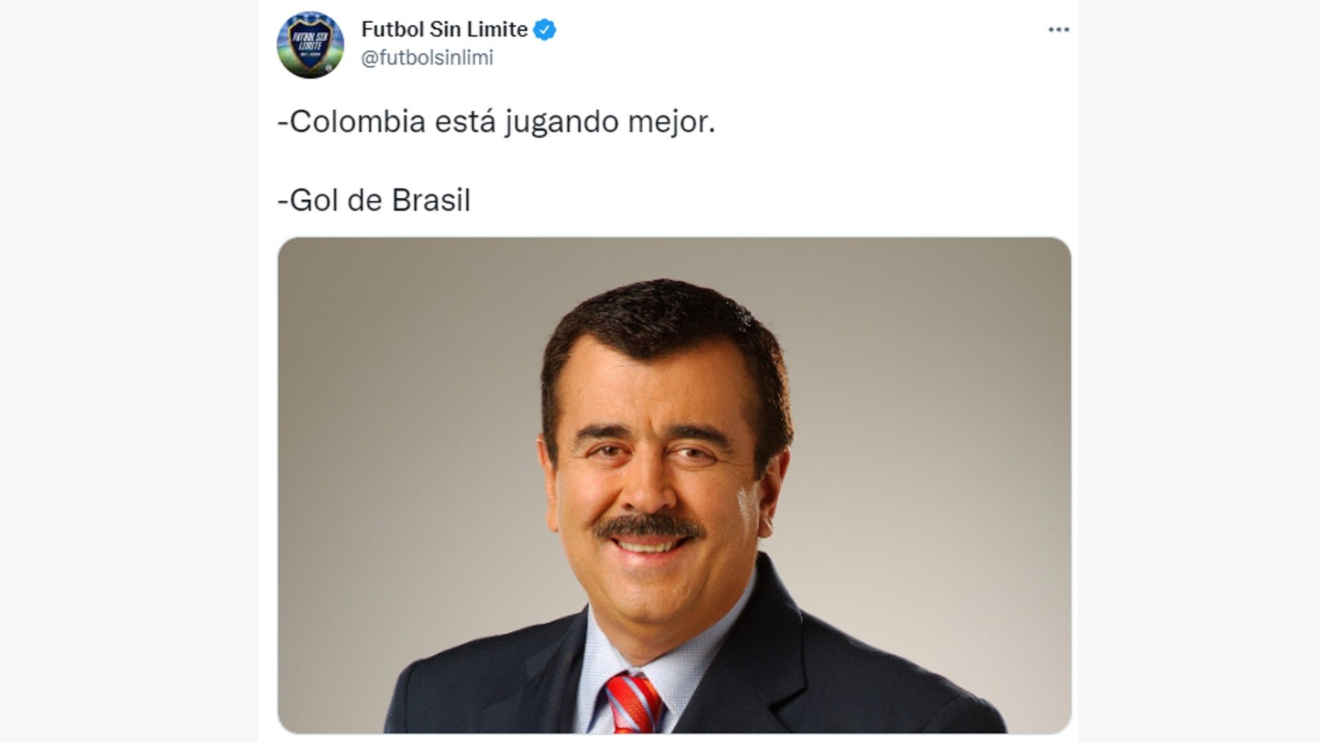 memes Selección Colombia Femenina