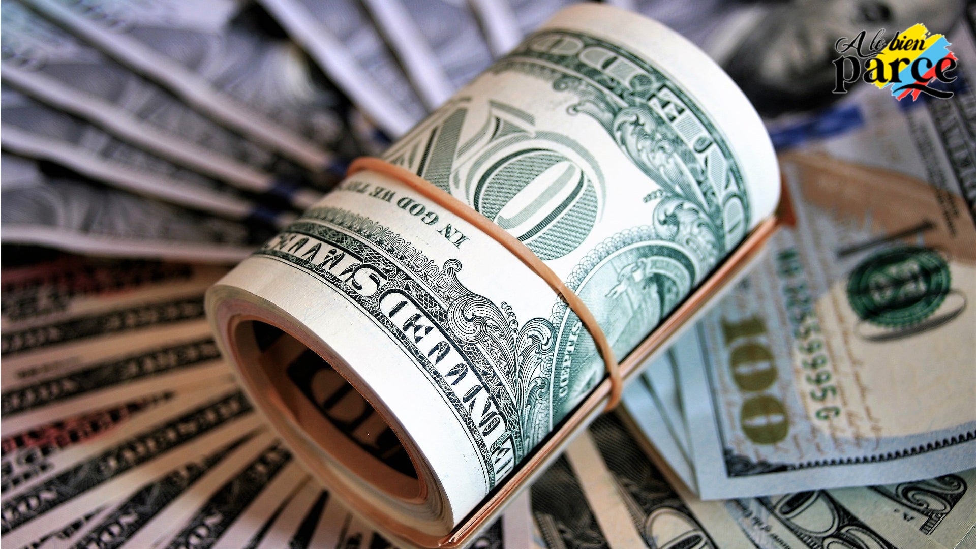 los 10 deportistas mejor pagos del mundo