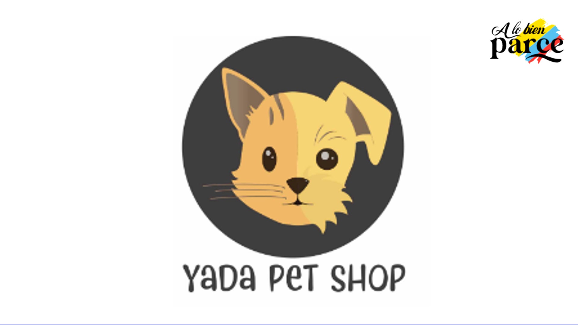 Yada Pet Shop Yada Pet Shop