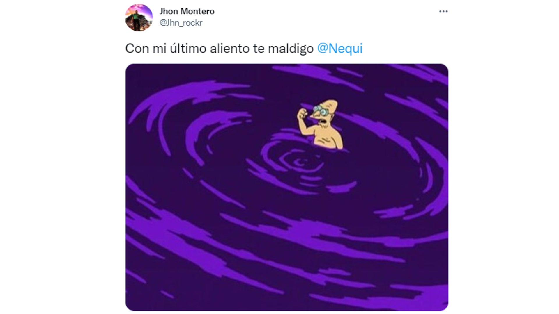memes nequi