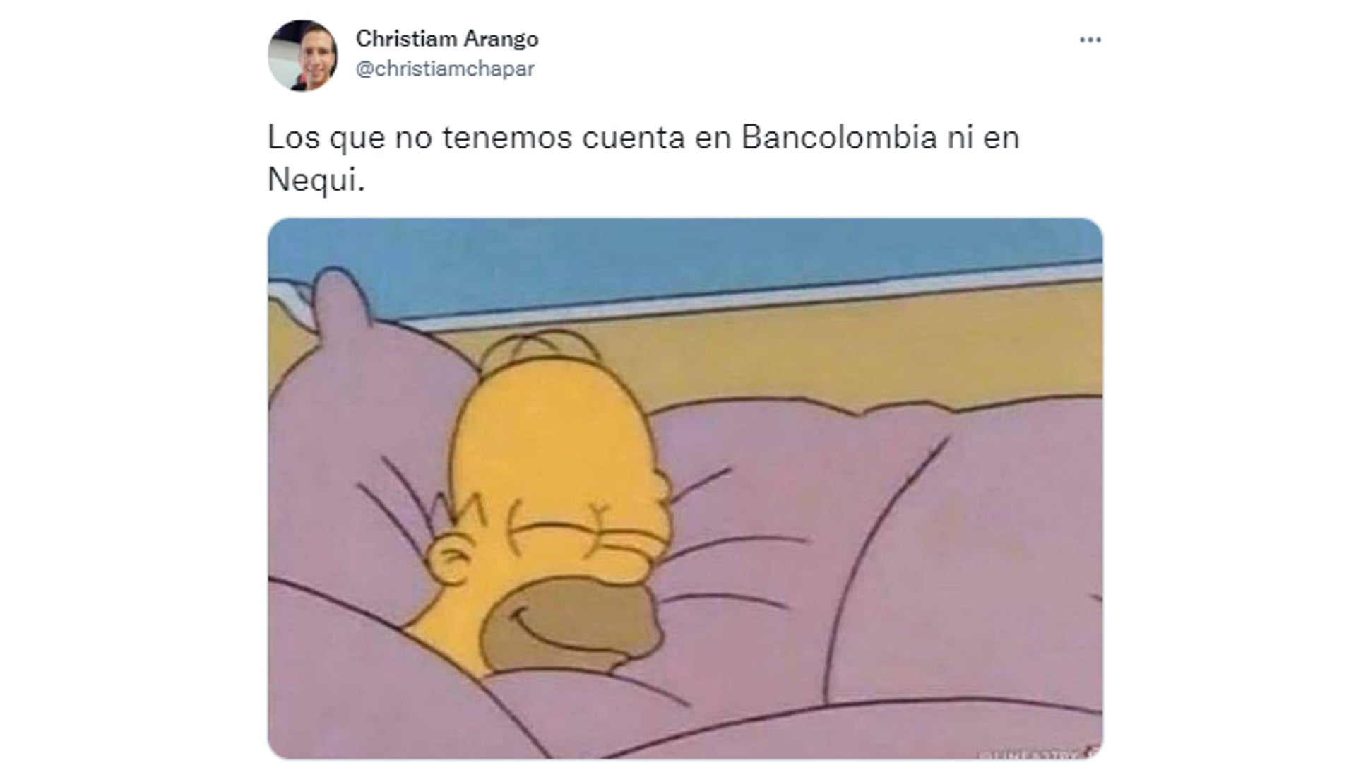 meme nequi