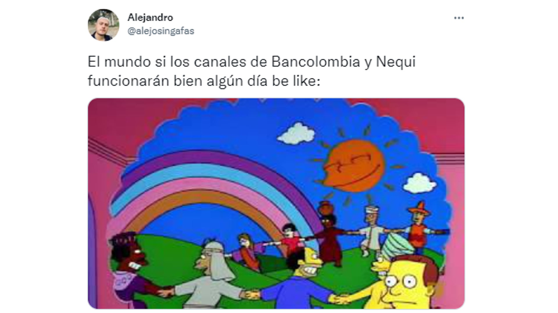 meme nequi