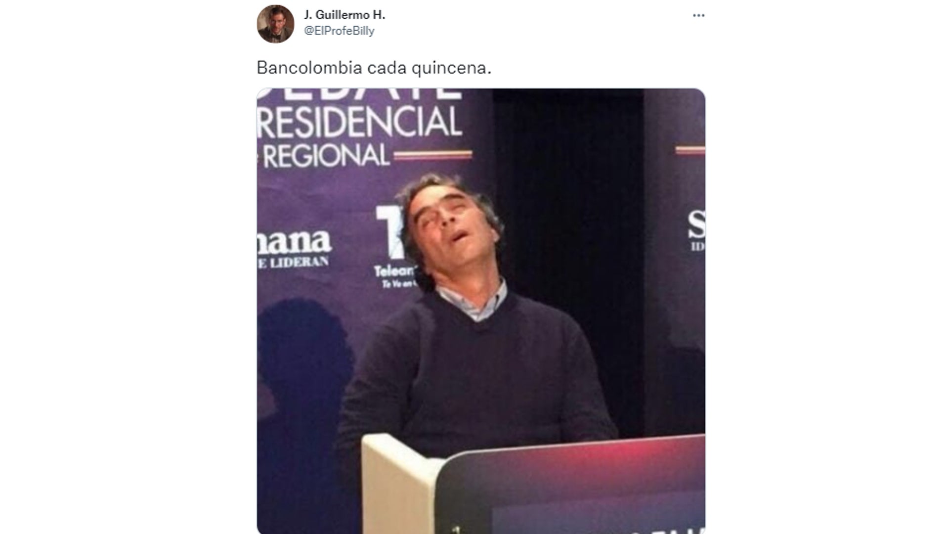 meme nequi
