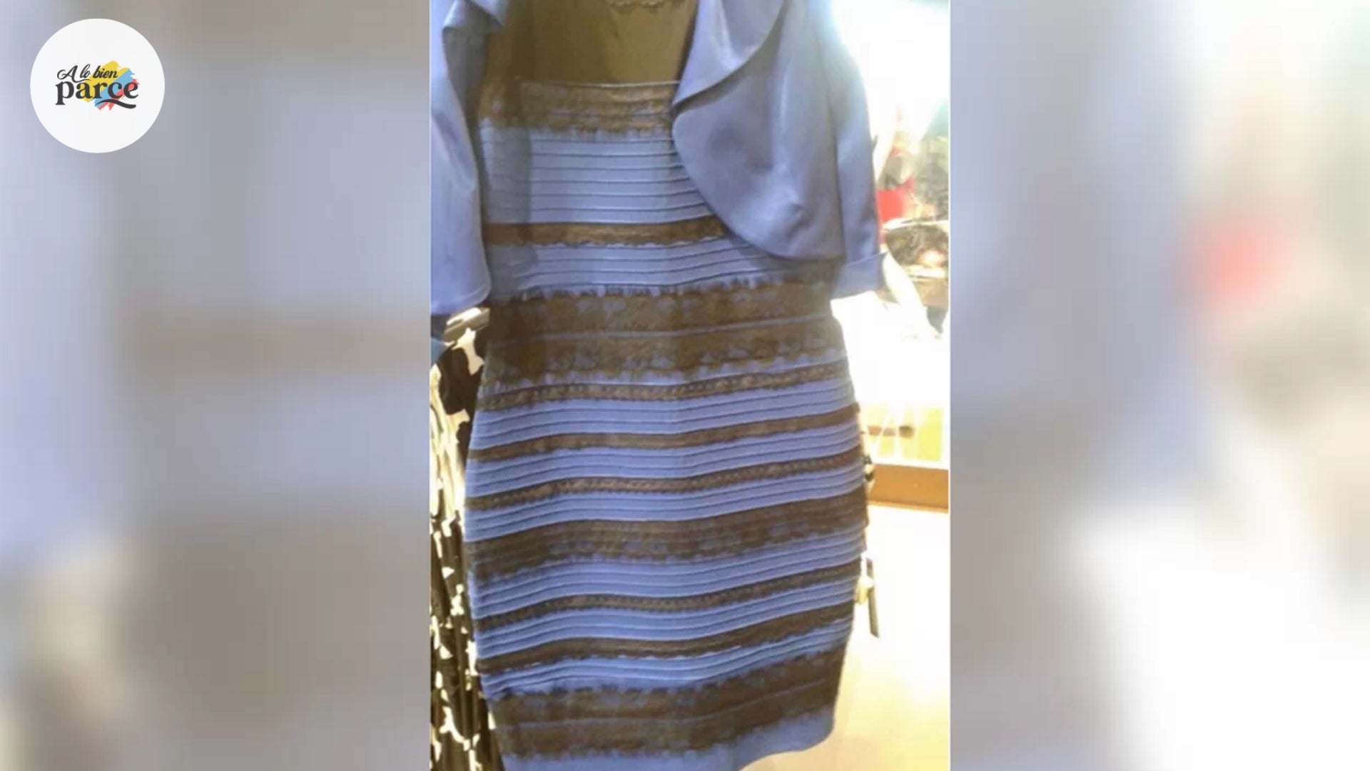 Memes de colores Memes de colores