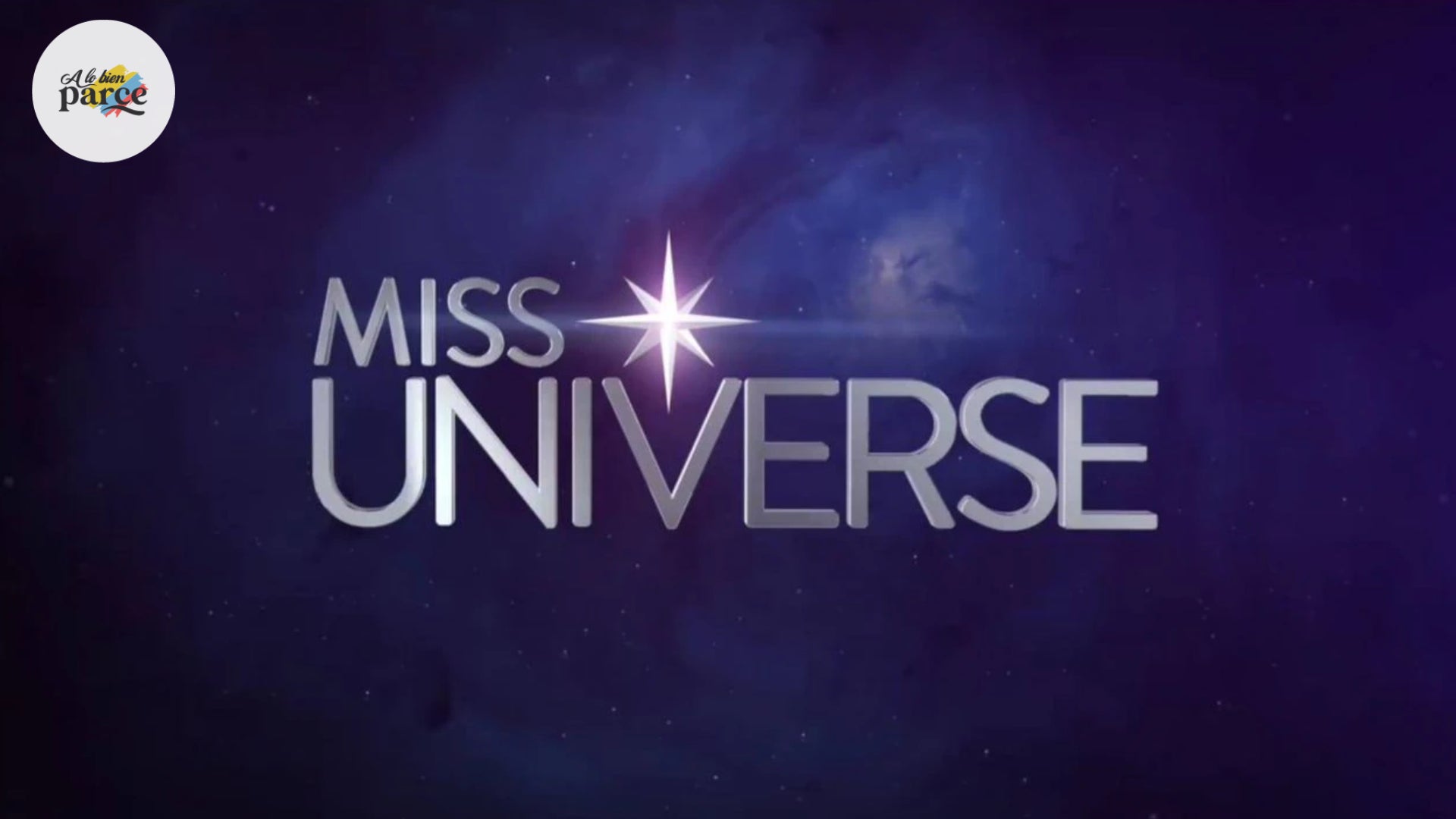 Memes Miss Universo