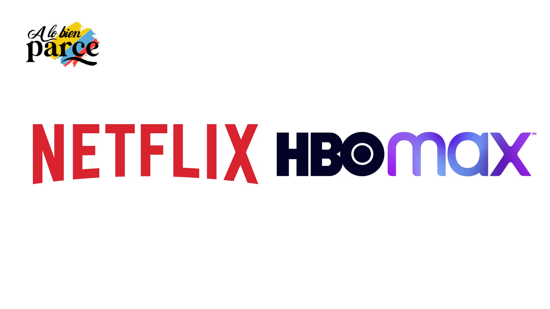 8 series que le ayudarán a mejorar sus finanzas personales