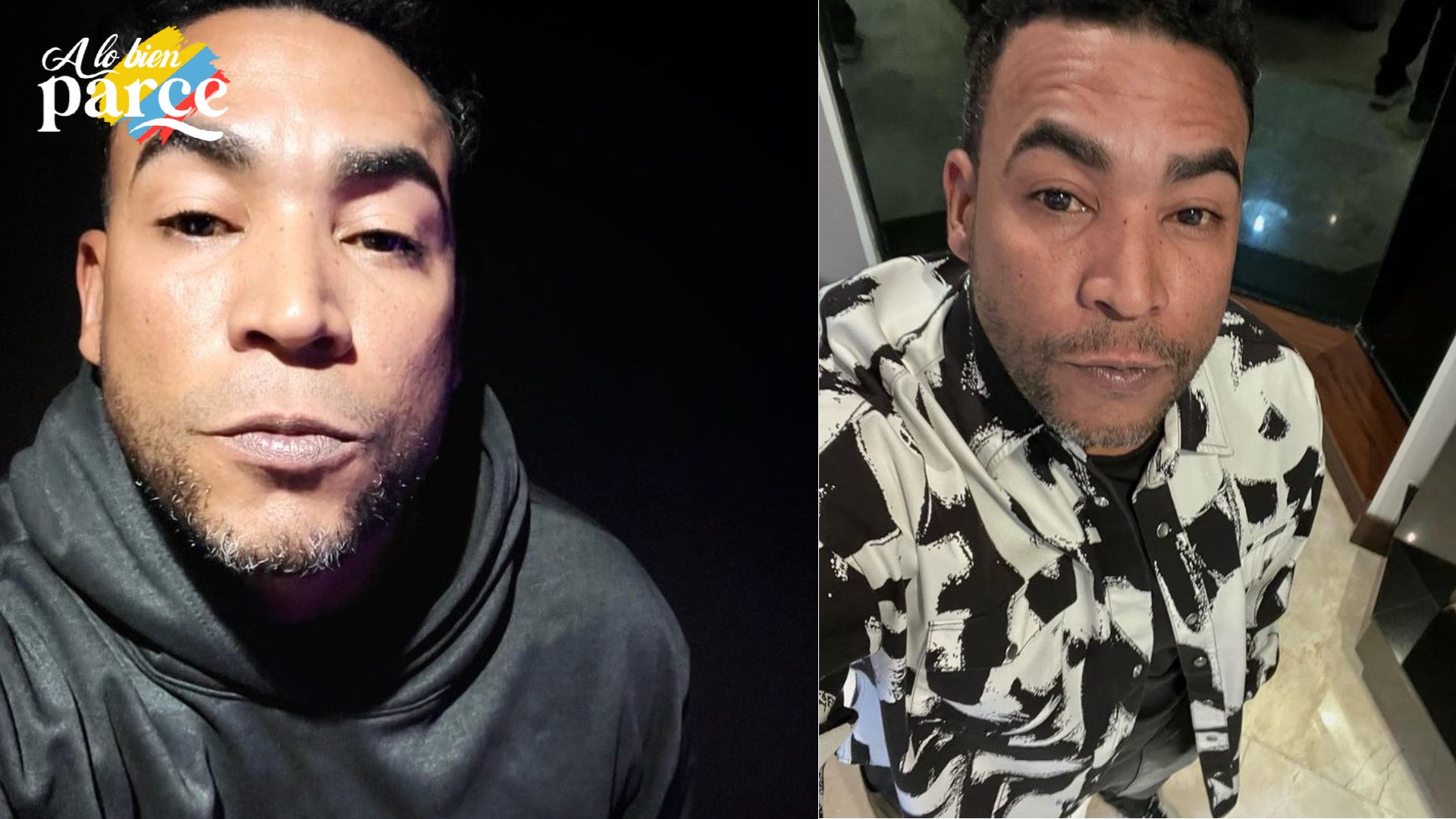 Don Omar y su último concierto, muchos fans decepcionados y memes Don Omar y su último concierto, muchos fans decepcionados y memes