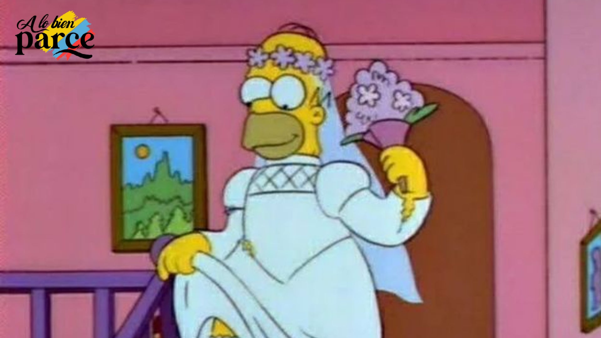 Los mejores memes acerca de Los Simpsons Los mejores memes acerca de Los Simpsons