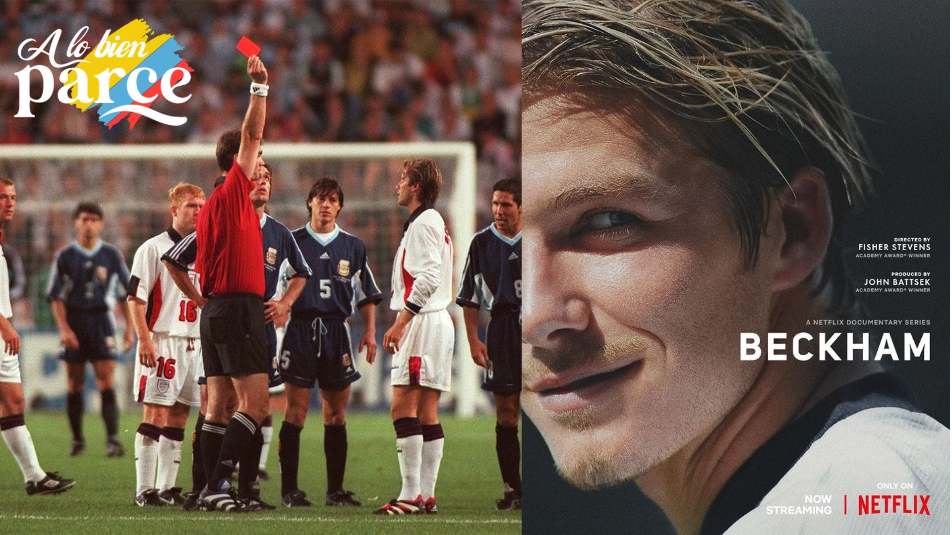 david-beckham-tarjeta-roja-serie-netflix serie netflix