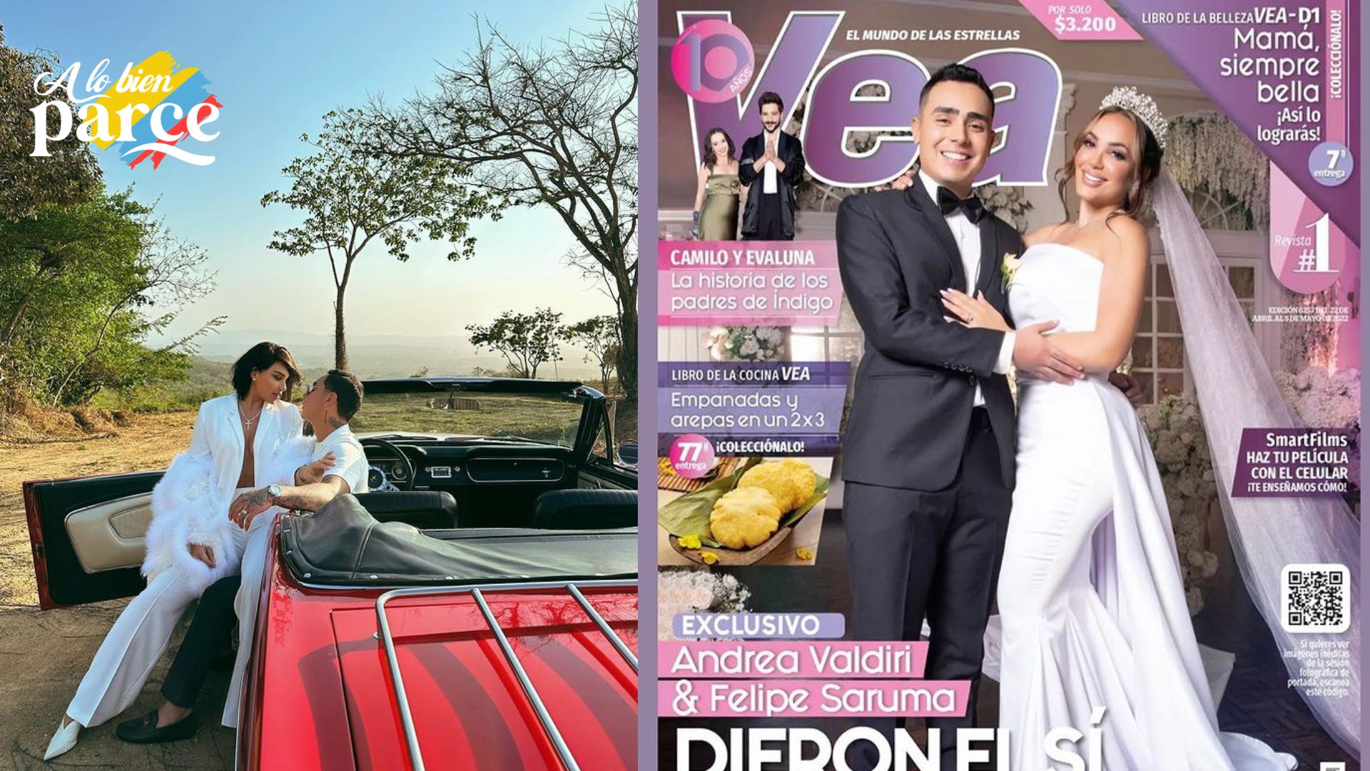 divorcio-felipe-saruma-andrea-valdiri.jpg valdiri y saruma divorcio