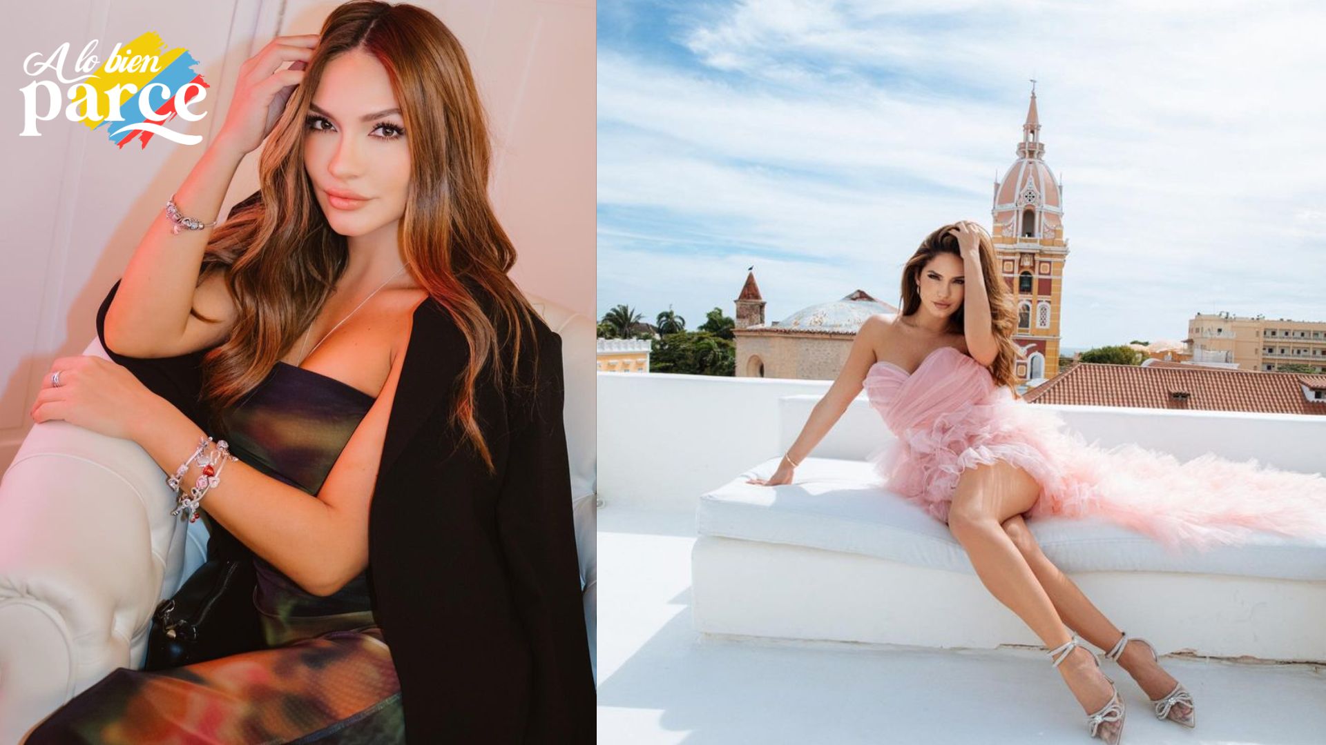 kimberly reyes españa