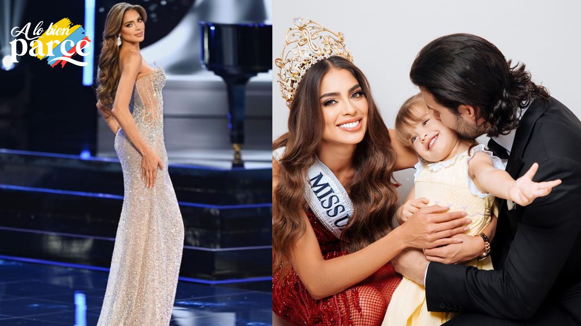 camila-avella-miss-universo-colombia-2023 camilla avella