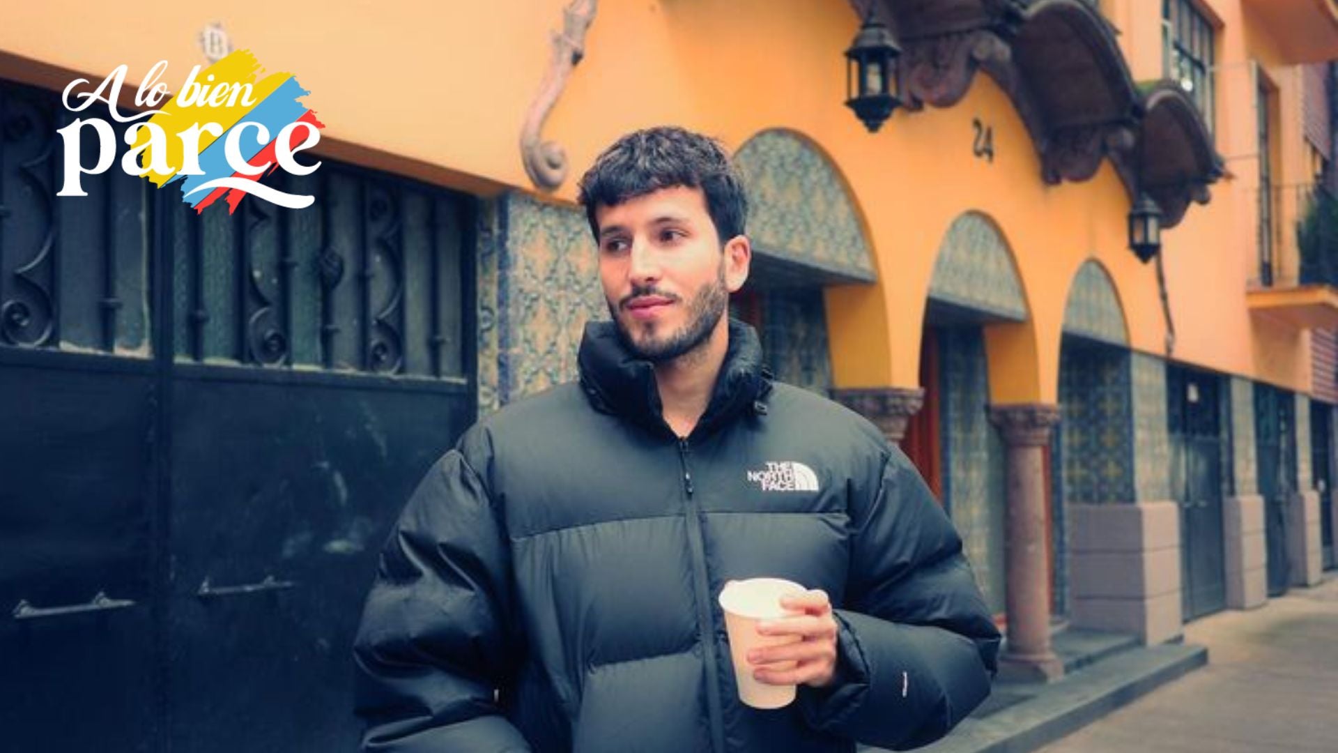 sebastian-yatra-aitana-separacion-noticia.jpg yatra