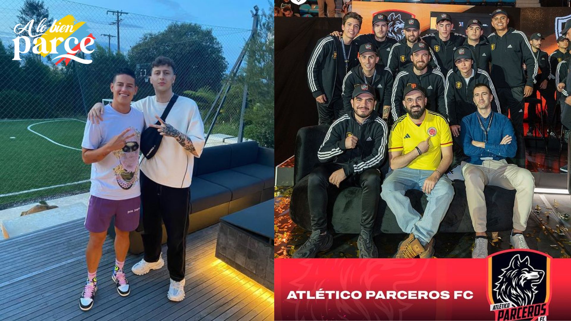 atletico-parceros-james-rodriguez-kings-league.jpg james y peli