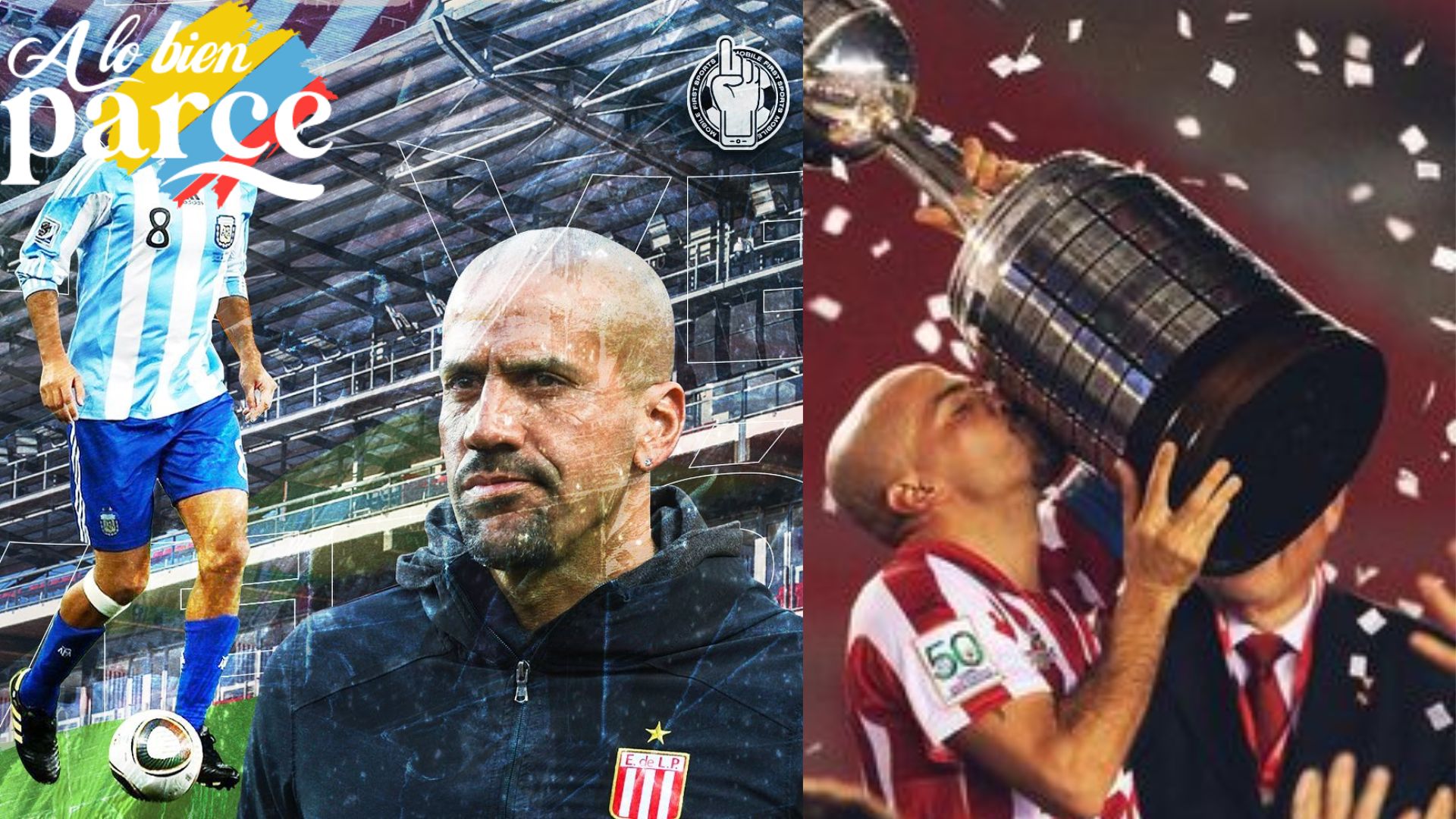 veron- argentino juansebastian.veron