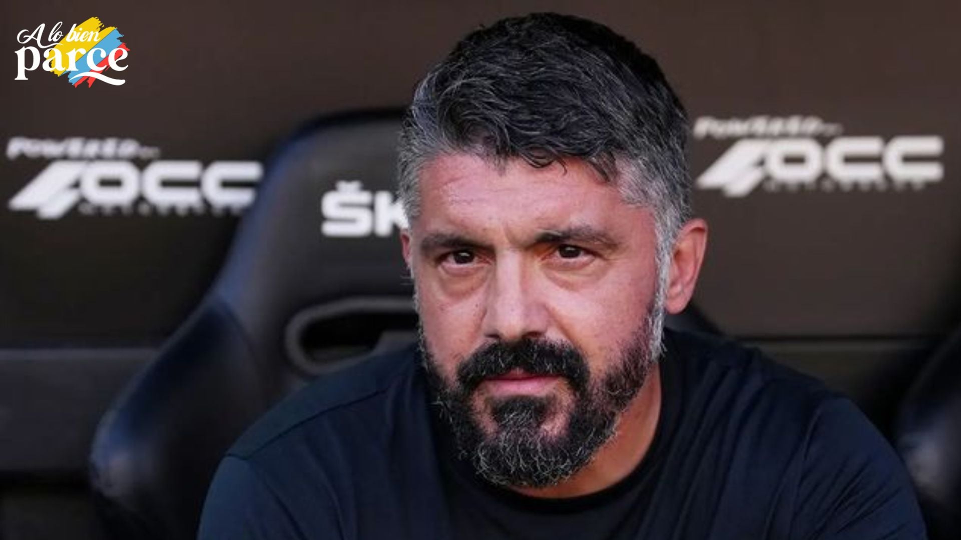 Gennaro Gattuso