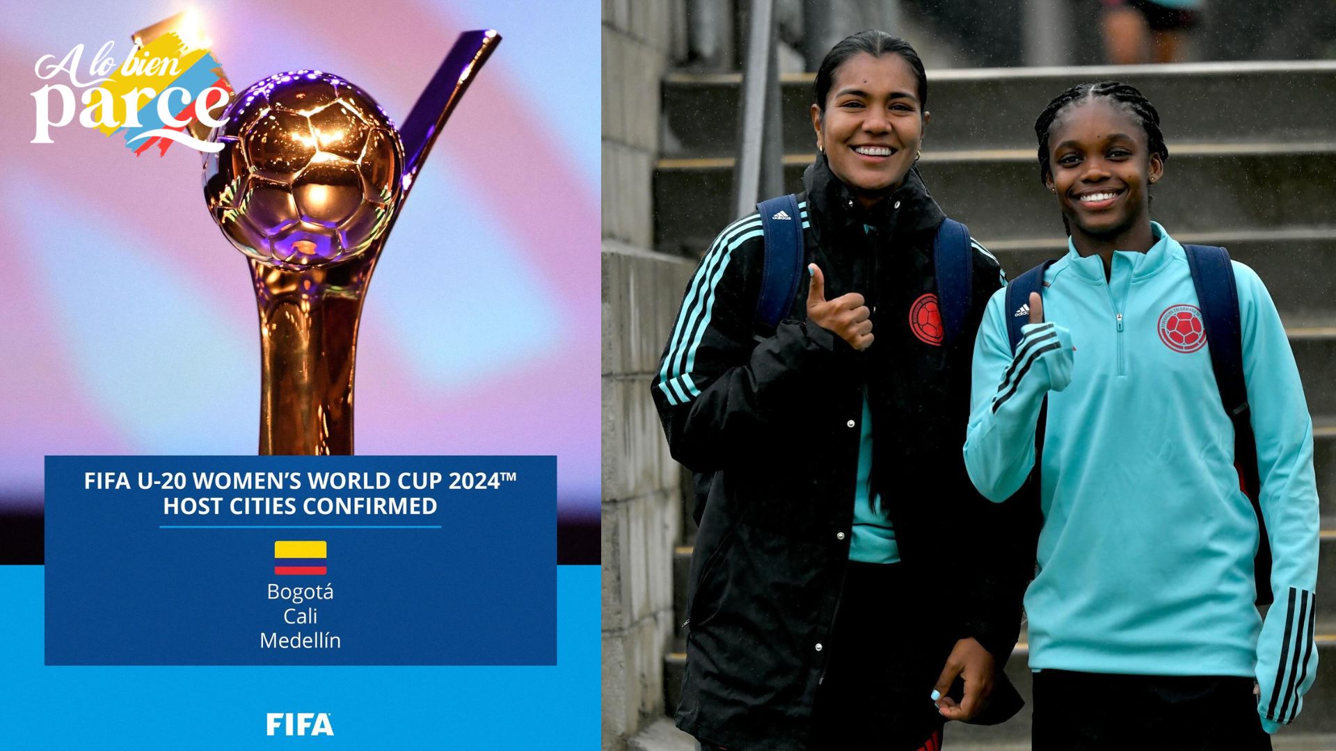 fcfseleccioncol fcfseleccioncol