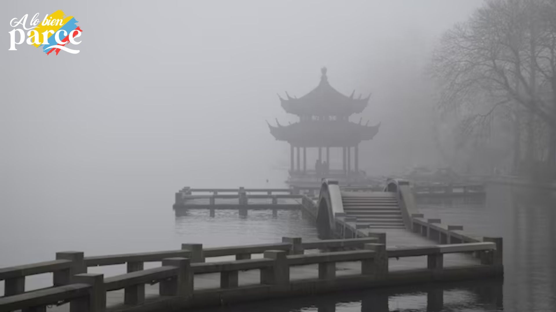 Isla Fantasma en Japón