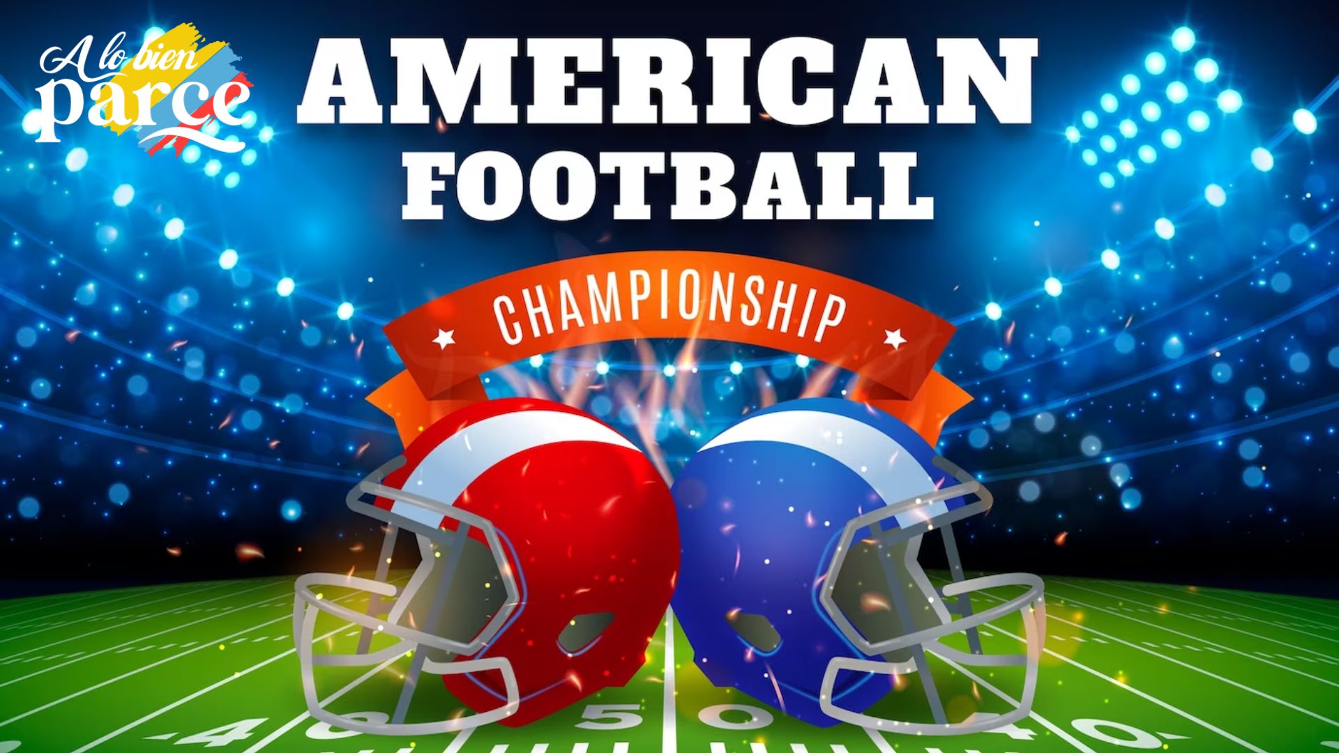 Comerciales del Super Bowl