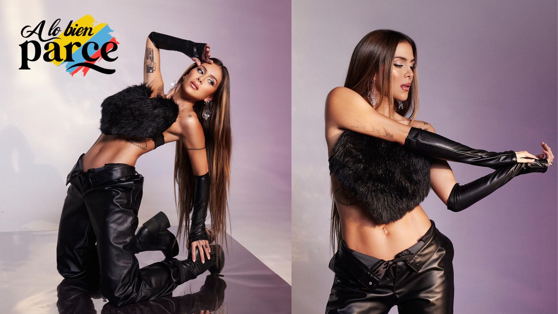 greicyrendon greeicy