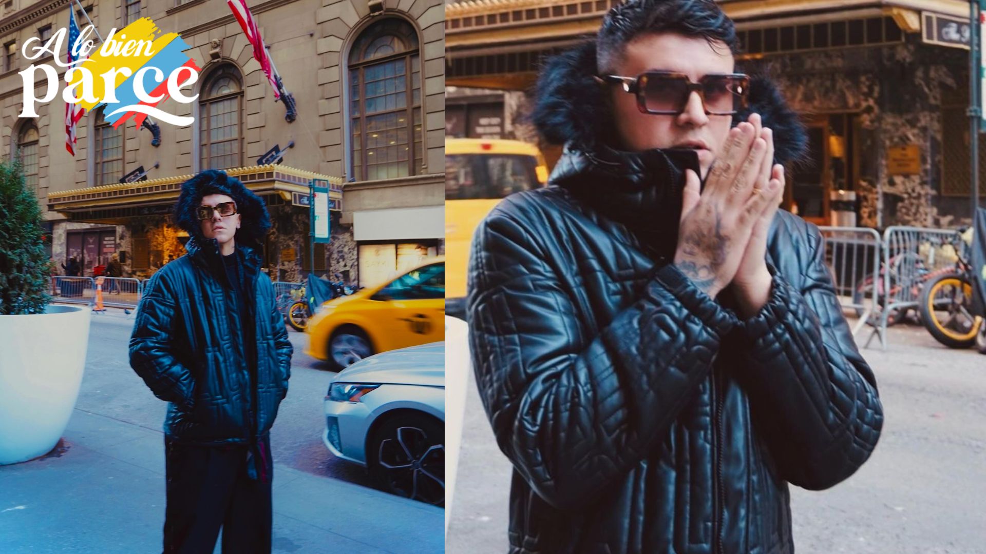 kevin roldan kevinroldankr