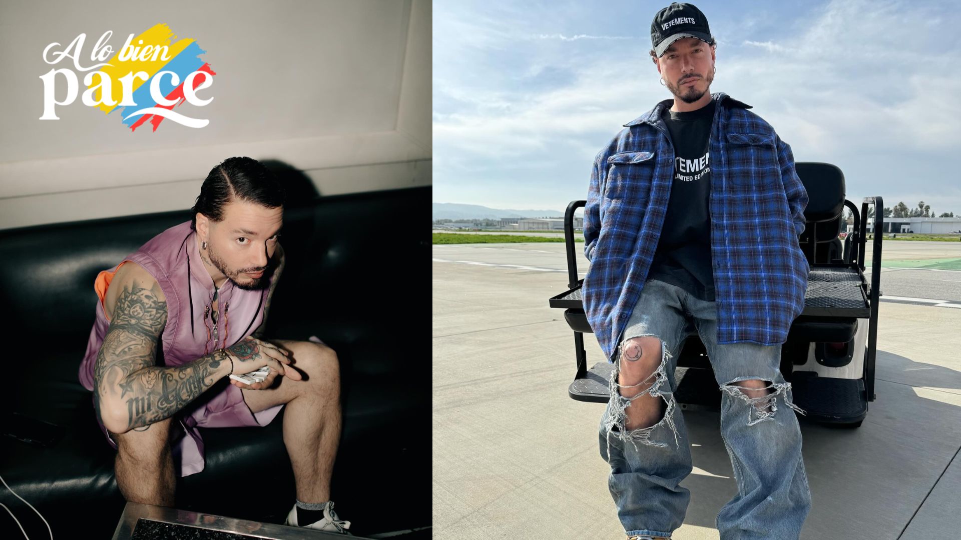 jbailvin-regreso jbalvin