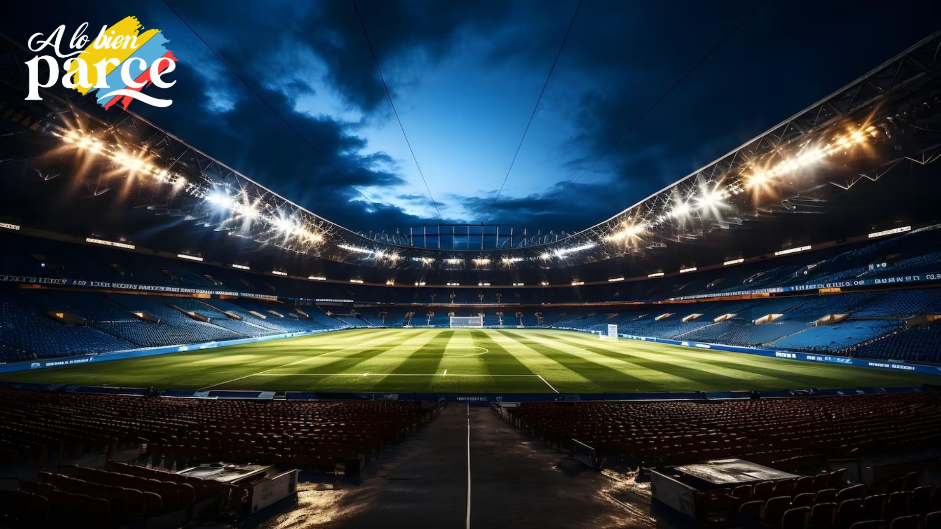 Champions League Champions League