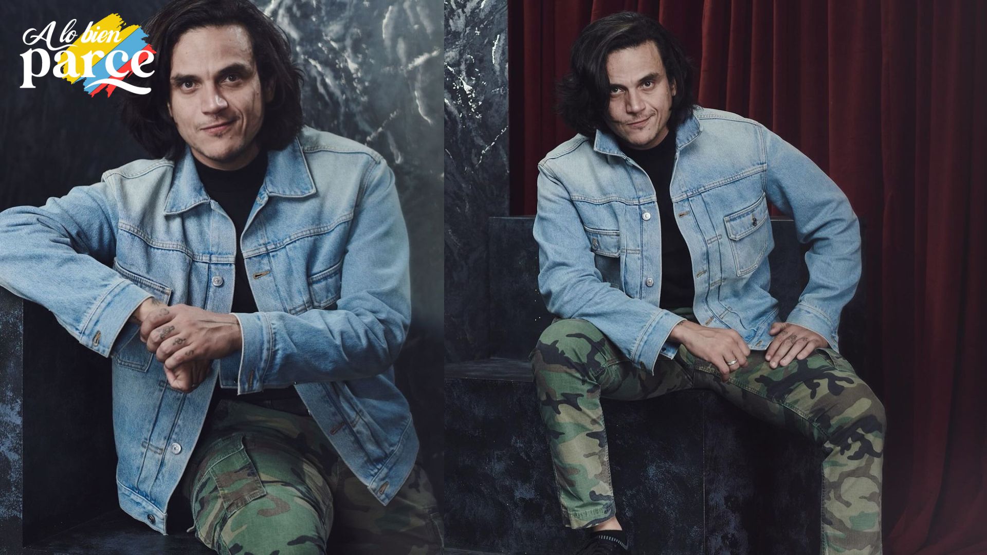 silvestristas silvestredangond