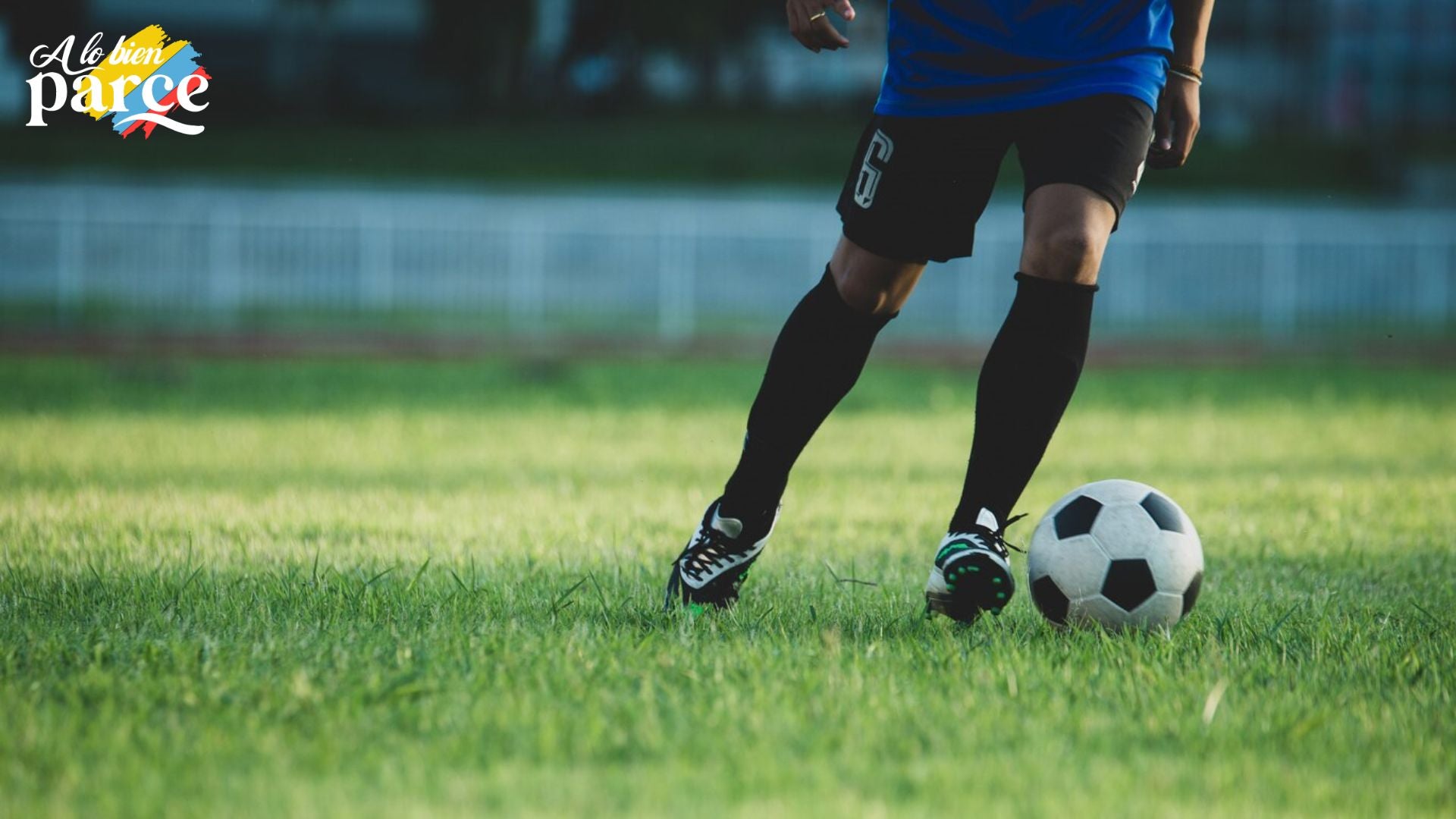 Penaltis A lo Panenka