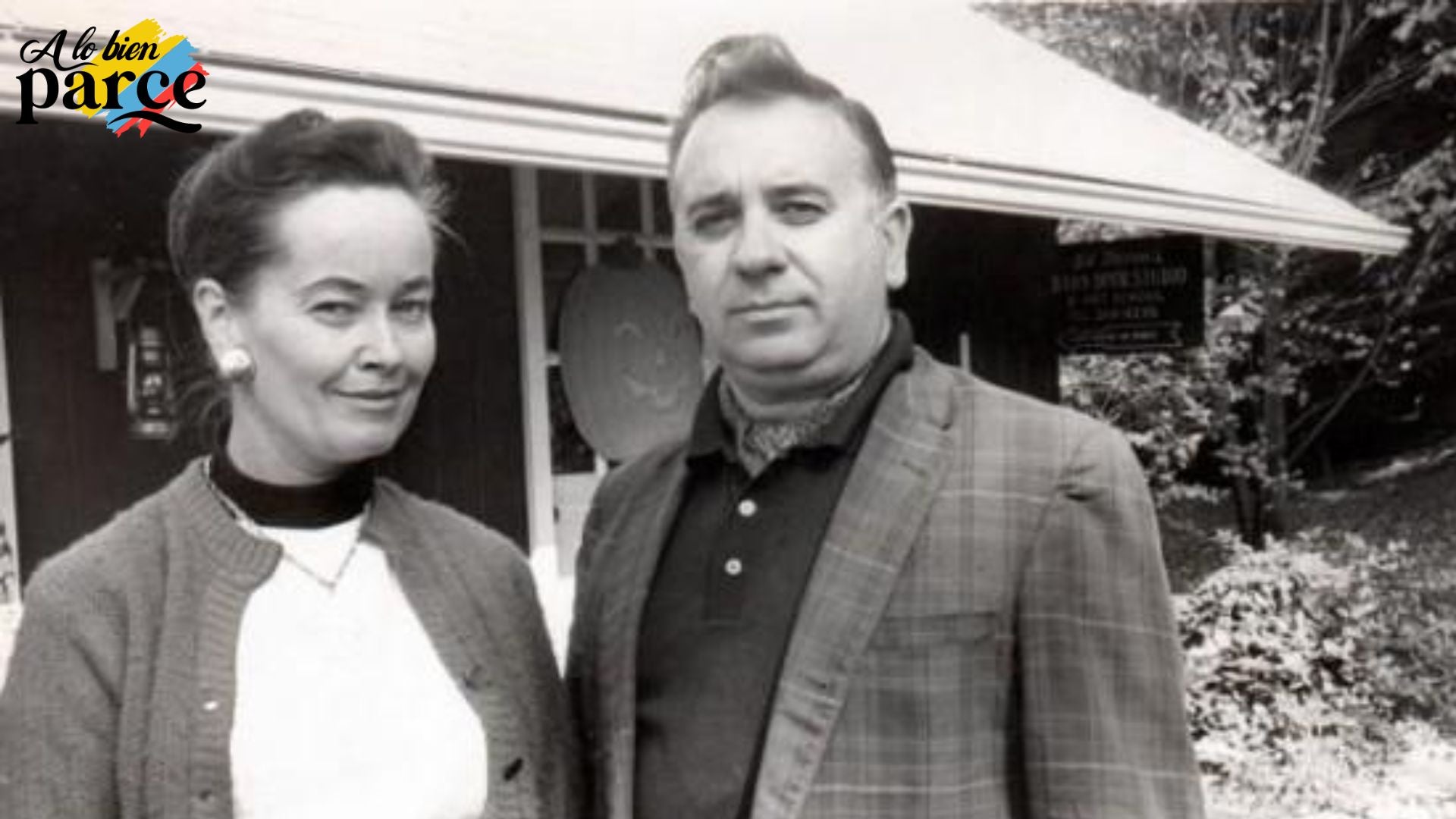 El Museo de Ocultismo de Ed y Lorraine Warren El Museo de Ocultismo de Ed y Lorraine Warren